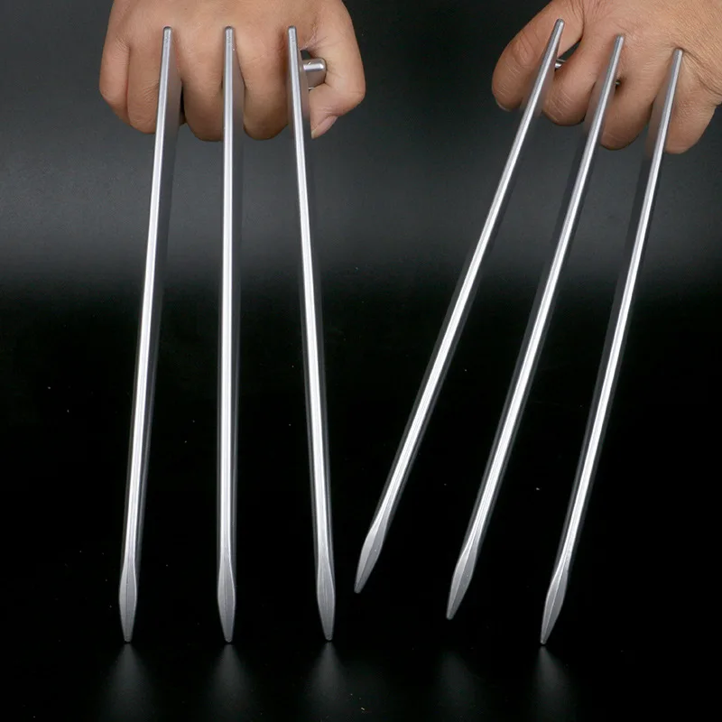 gmmUi/2jyNSkrcd5g6llVJ6PxlllEOSRkVYE