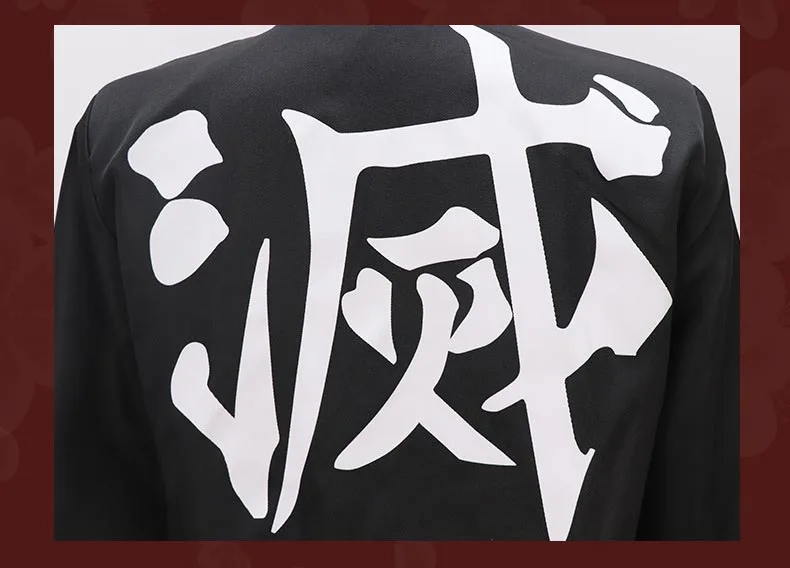 20191226_062020_0131