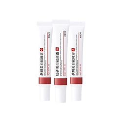 Effective Blemish Cream Pure Skin Anti Aging Cream Freckles Moisturzing Acne Pimple Scar Dark Spots Removal Skin Care Whitening
