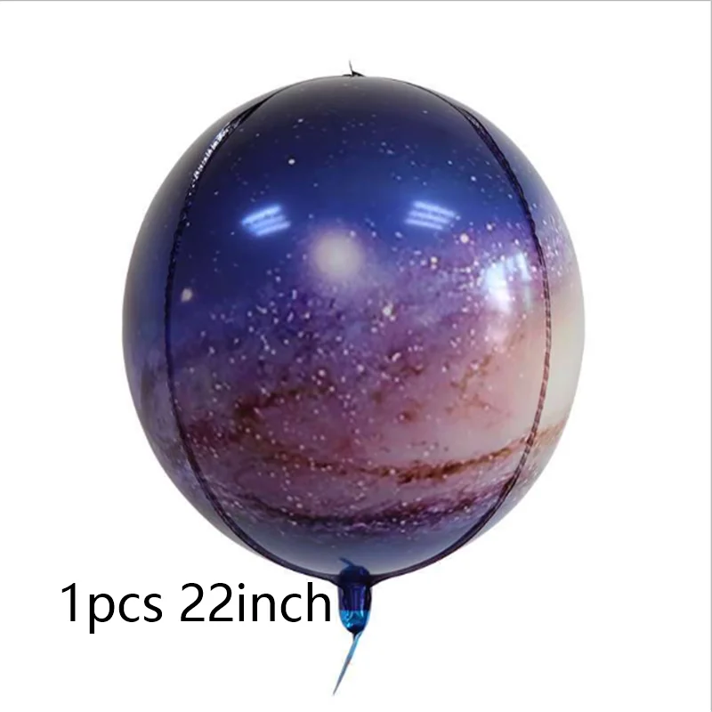 微信图片_20200906131611