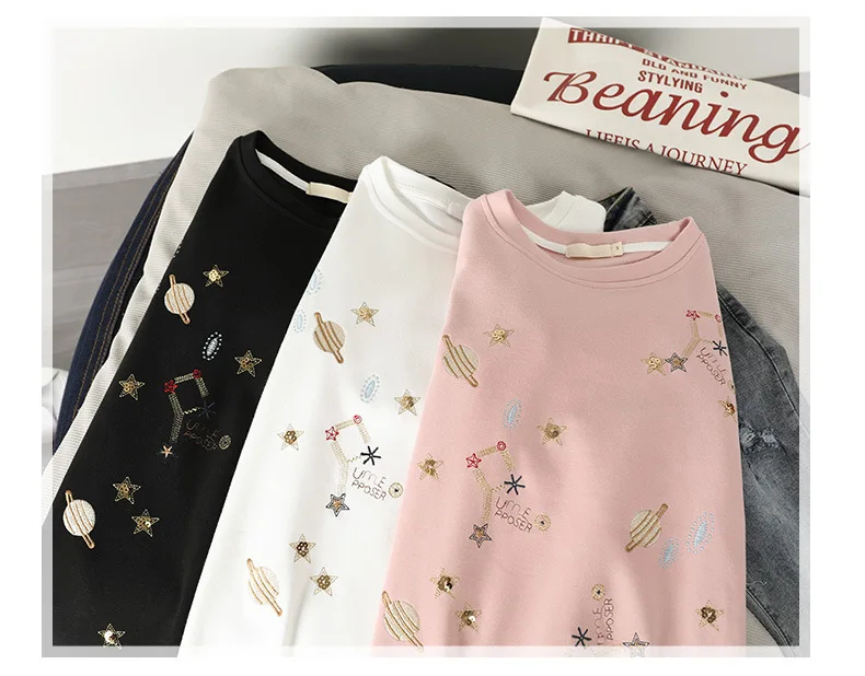 11_O1CN01PMSnzg2ALhAcDohcM_!!1