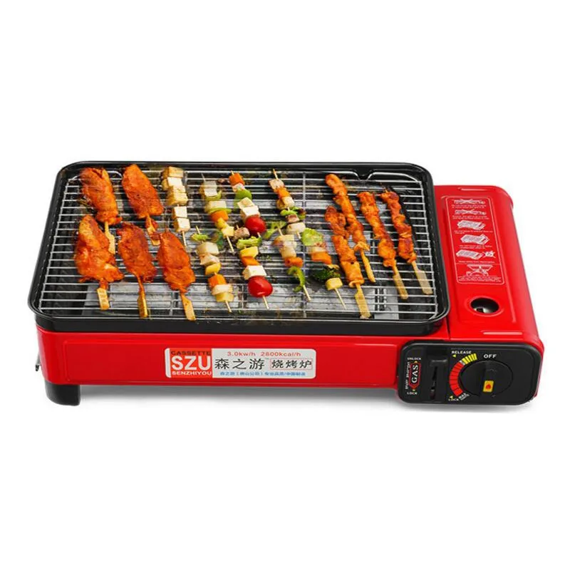 9279911277_1202723791 (1)