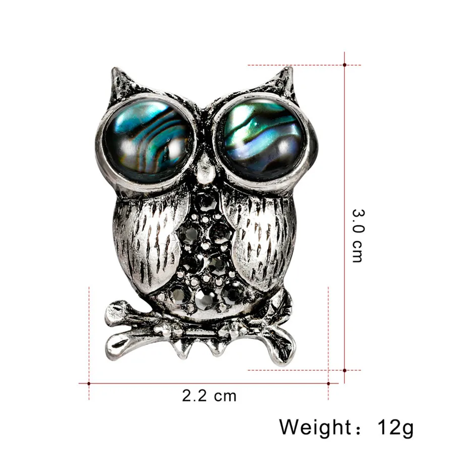 8 - LGX90413913_2019041311261442120