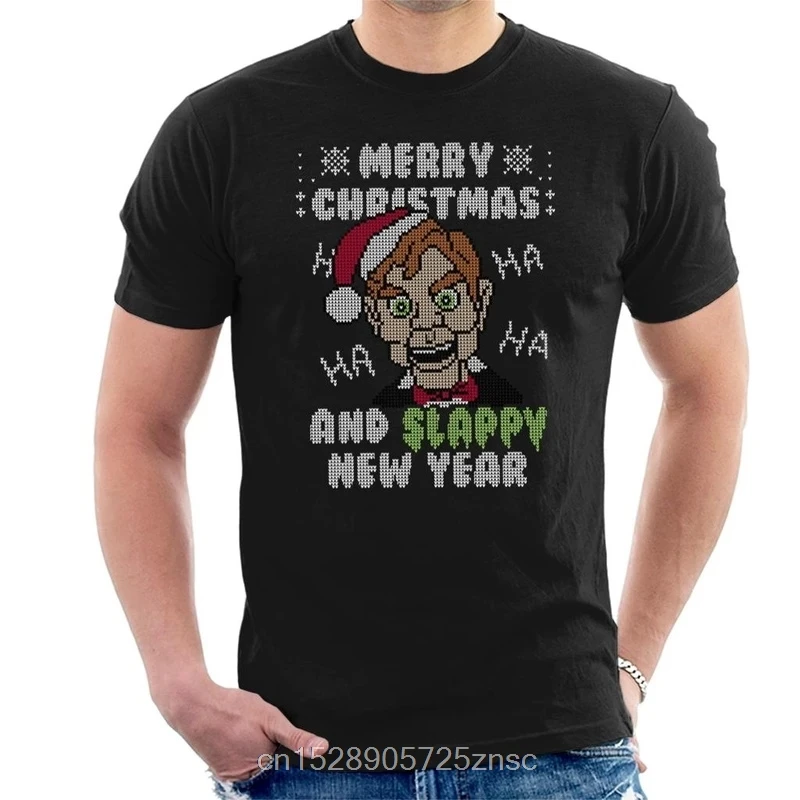 ���ܧ�ߧ�ѧߧڧ� �� ���֧էݧ�ԧ�� �ԧէ� ��� �ߧѧ��էڧ��� | Мужская одежда