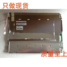 10,4 дюймовый ЖК-экран LQ104V1DW02