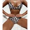Swimwears