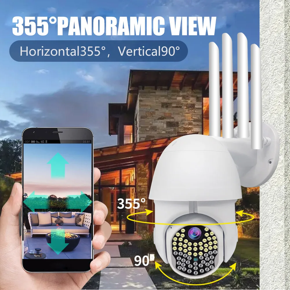 466479_31846cde80a544a89ea0e86d01ab108e