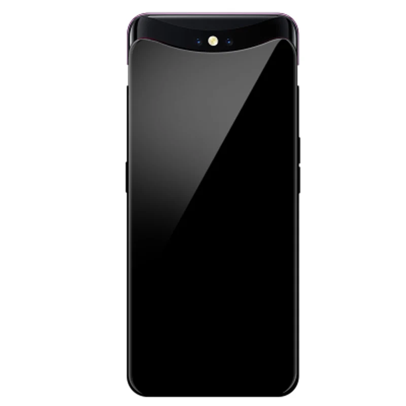 TB2hQa9lkUmBKNjSZFOXXab2XXa_!!2876019353.jpg_400x400