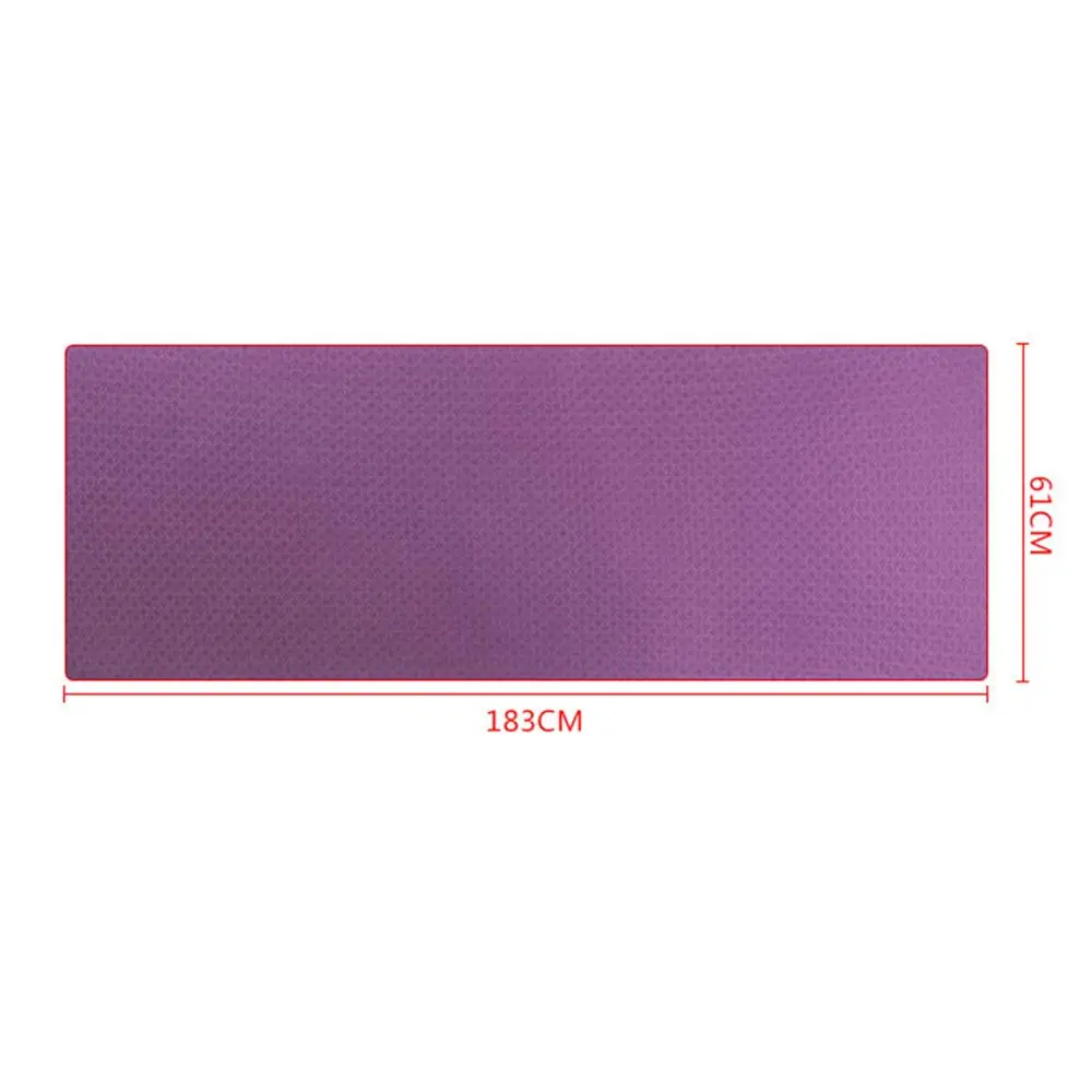 469142_07a2eab1df3247979c901189df6ee6a0