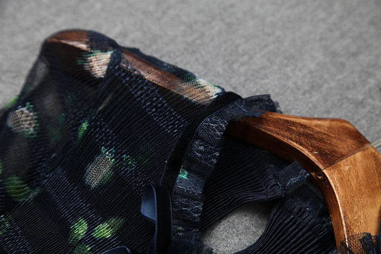 12859539064_277691265