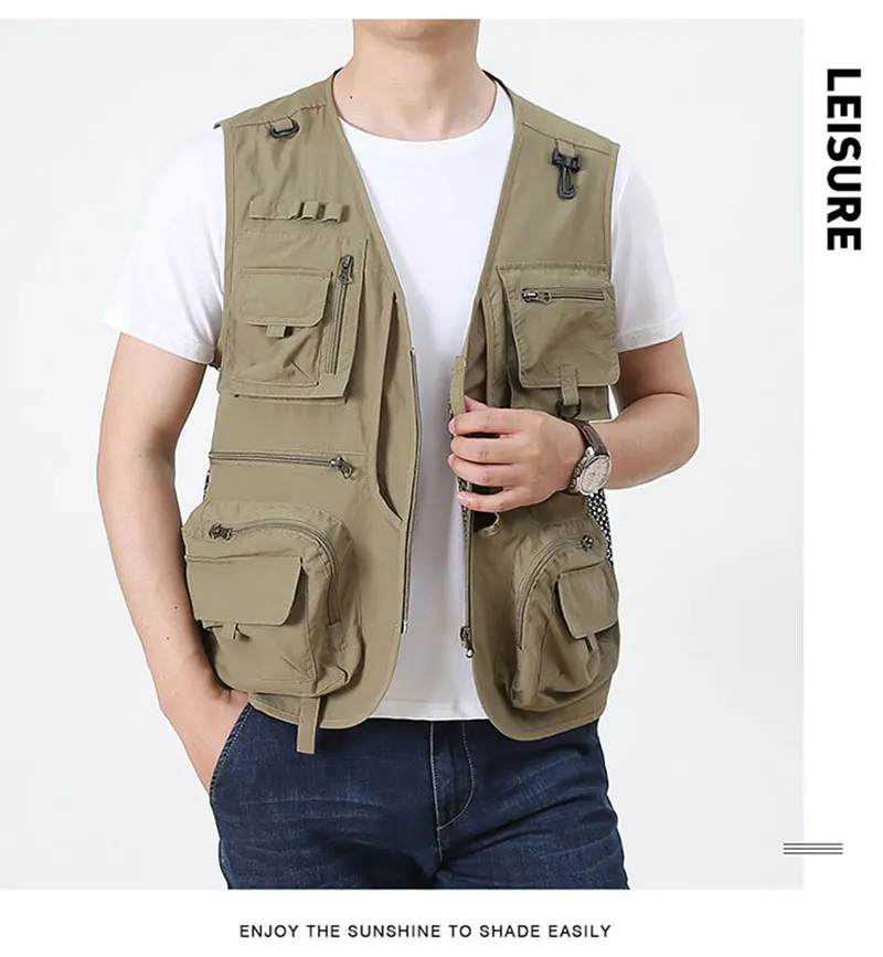 18993241621_576080849