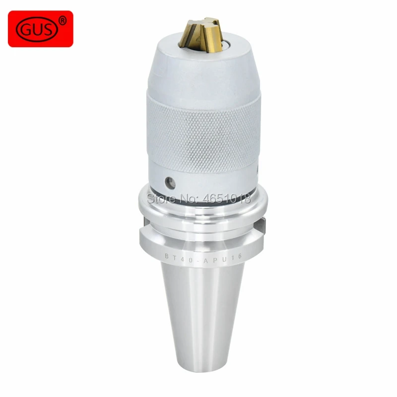 1 шт. BT30 BT40 NT30 NT40 APU08 APU13 APU16 80L 100L 110L Высокоточный интегрированный самодельный