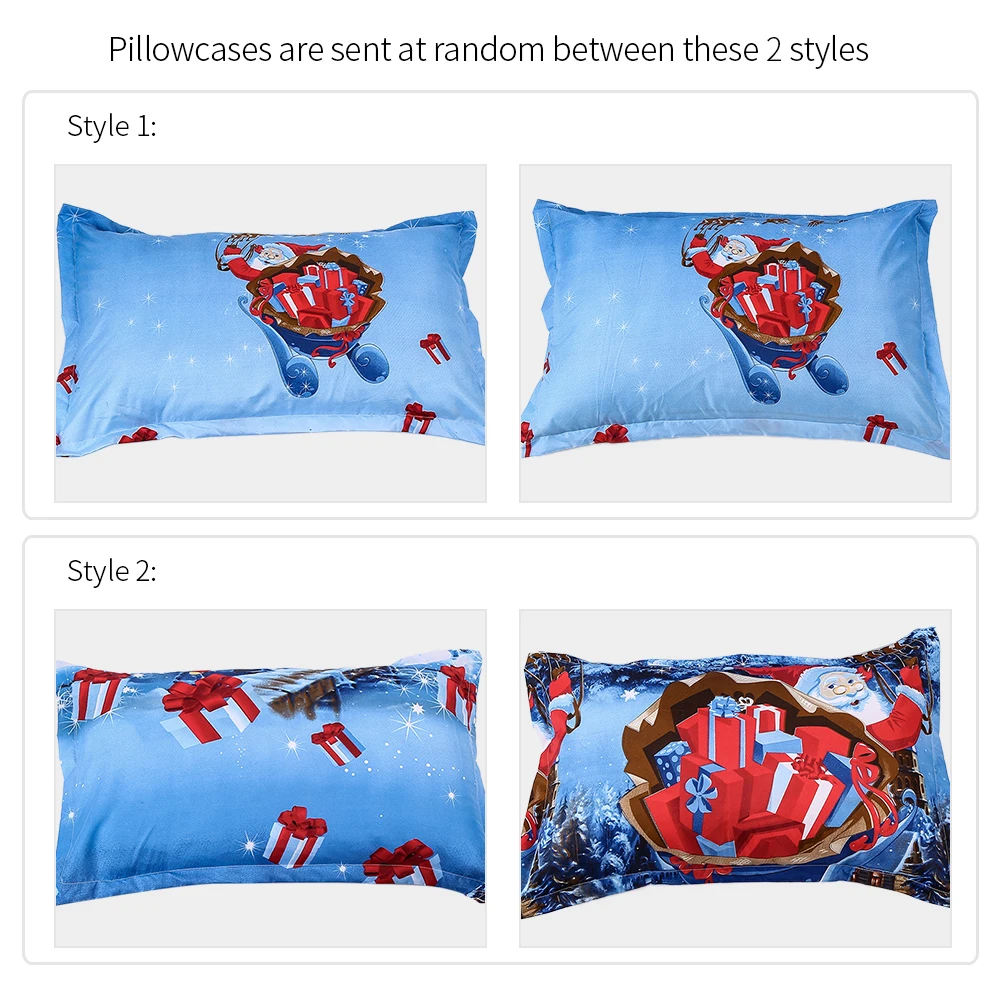 H19717C-3H19717C-1-1-0595-hRbp