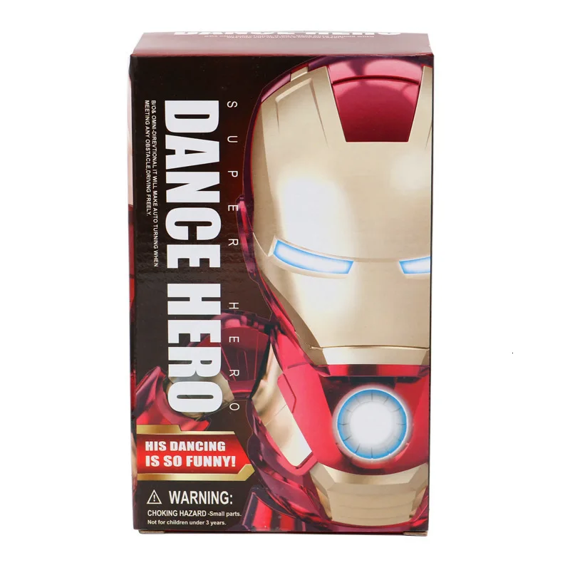 11265004167_956017988