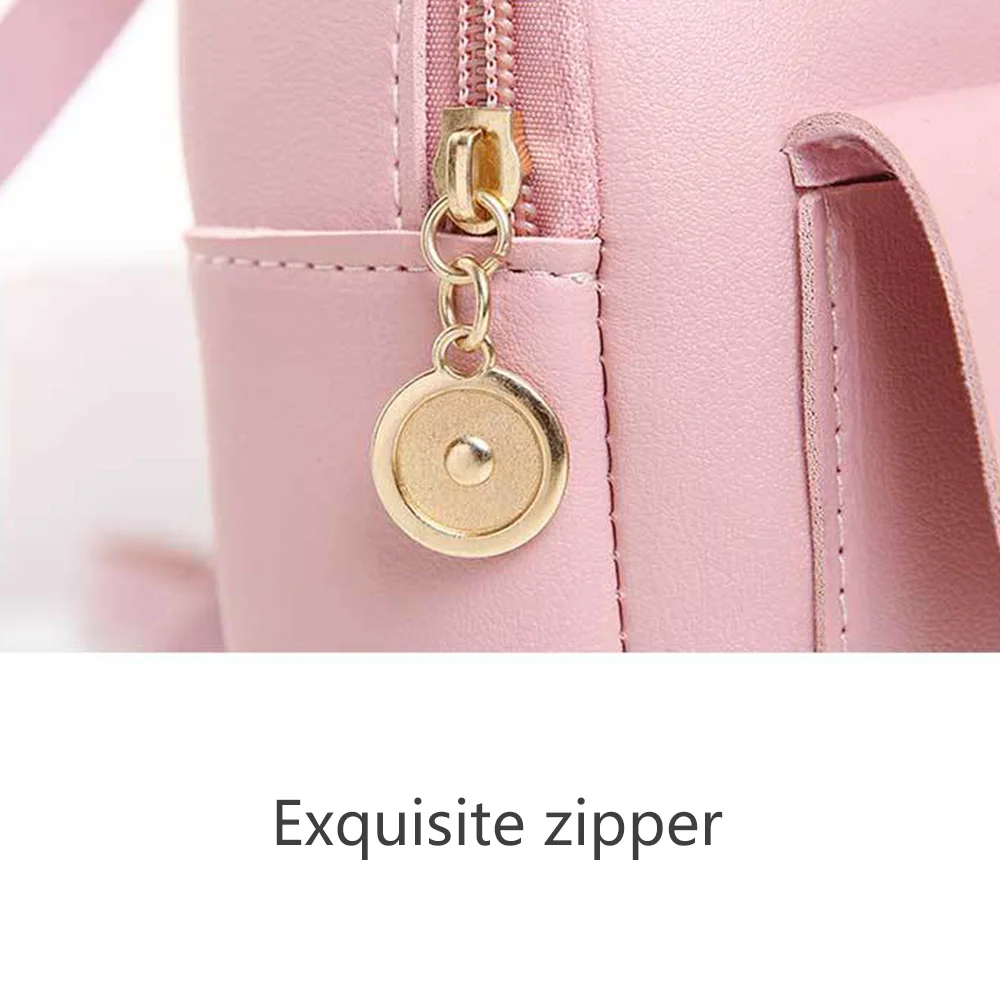 Johnny Urban HAILEY - Sac à dos - caramel/camel