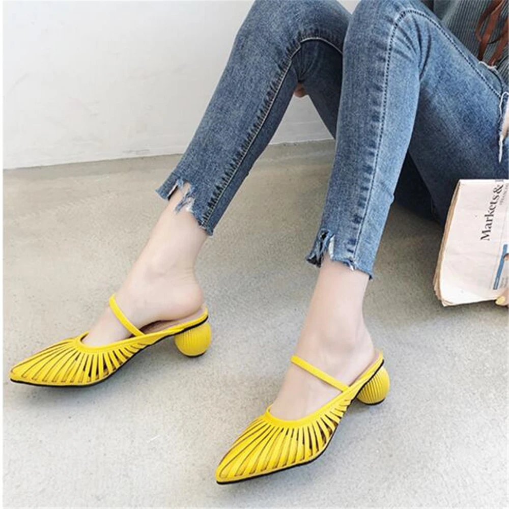 QQ截图20200109224736