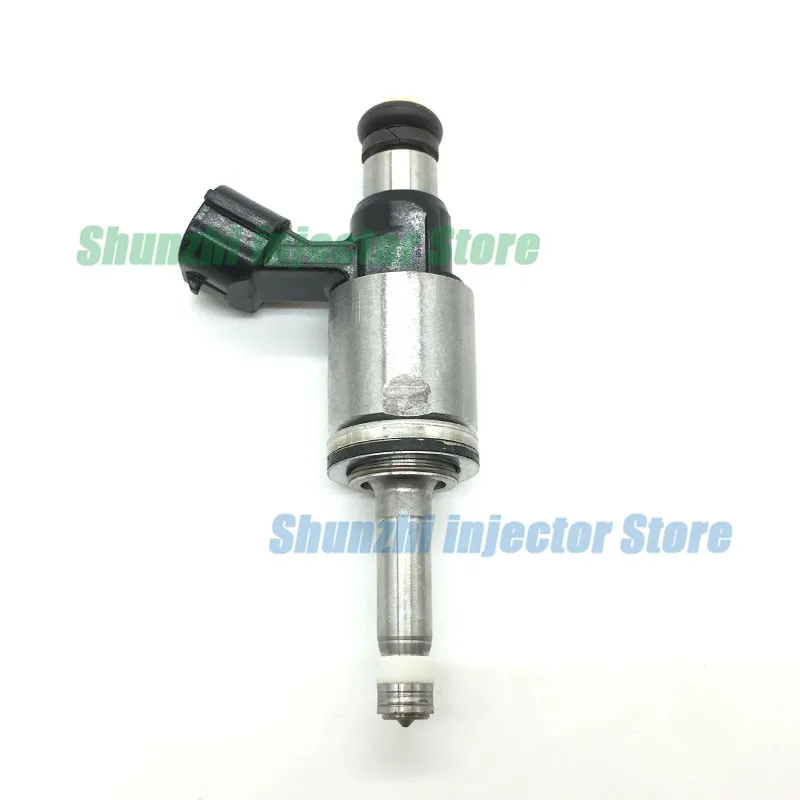 8 шт. Форсунка топливной форсунки для Toyota Highlander 2,0 T 23250-36030 23250-31120