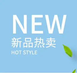 Manufacturers Wholesale Customizable Cushion Memory Foam Lumbar Pillow Office Chair Waist Support Lumbar Pillow Car Back Cushion