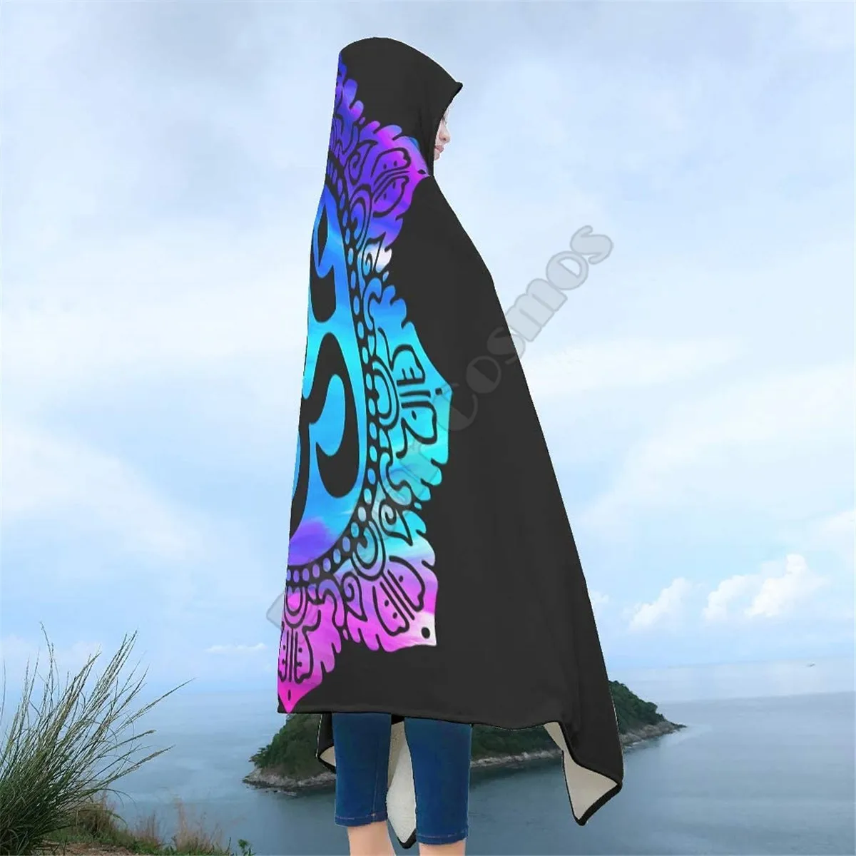 ���ͽ� �ĵ� ��� 3D ����Ʈ ����� ����Ŷ ���� ������ ������ Ű�� �ҳ� �ҳ� ����Ŷ, ���ͽ� �ĵ� ����Ŷ