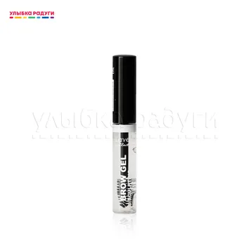 

Eyebrow Stencils Lavelle collection 3086493 Улыбка радуги ulybka radugi r–ulybka smile rainbow косметика eveline for women Beauty Health Skin Face Dye for eyebrows mascara gel henna fix fixing shade