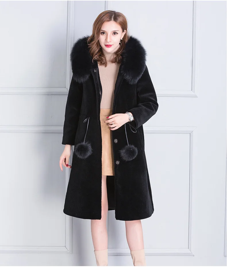 4618428795_998010484