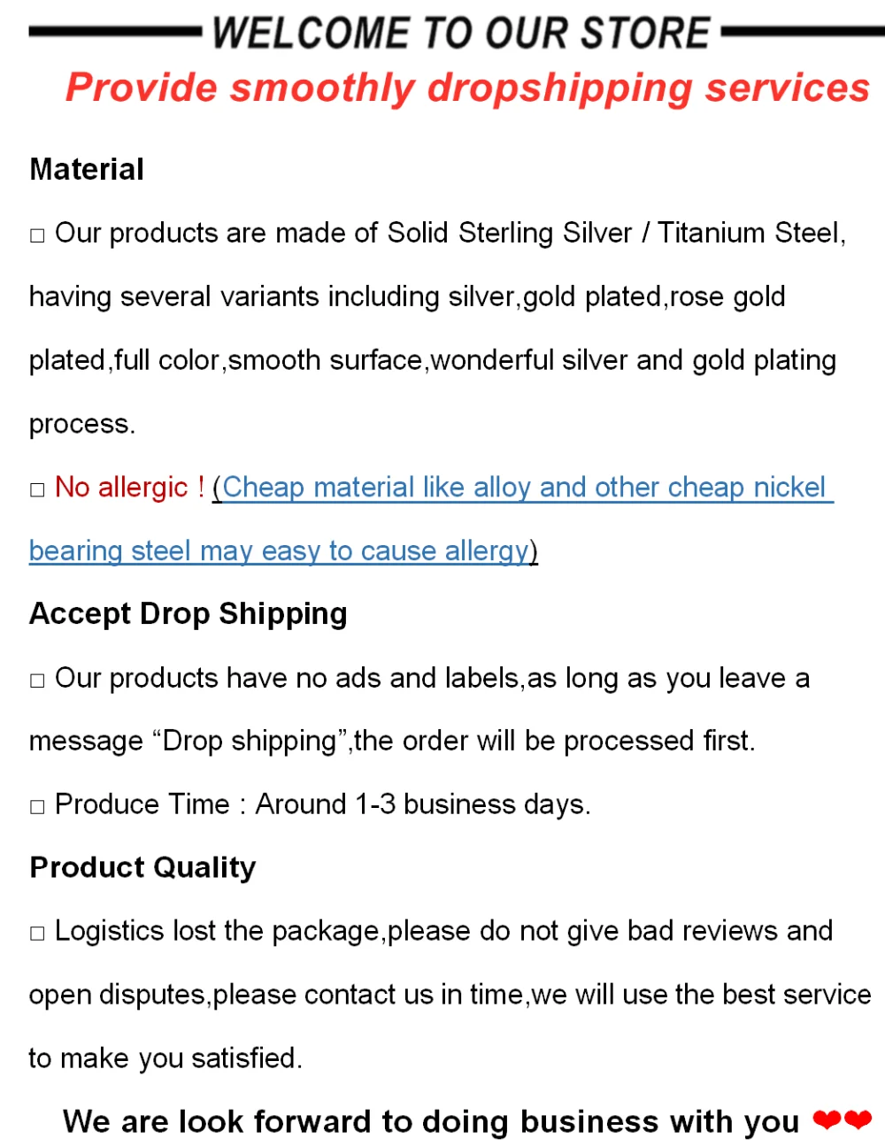 微信截图_20200519163355