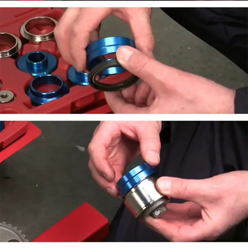 V W- 2021-Tiguan Eighth generation steering wheel