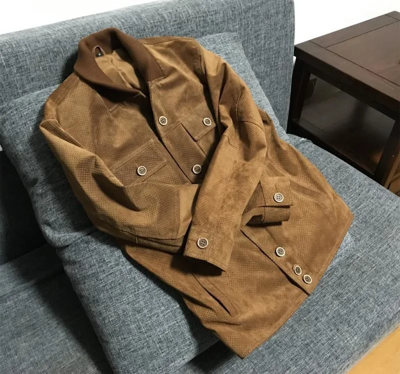 O1CN016GjZT51rqOx1MUsmh_!!201935682