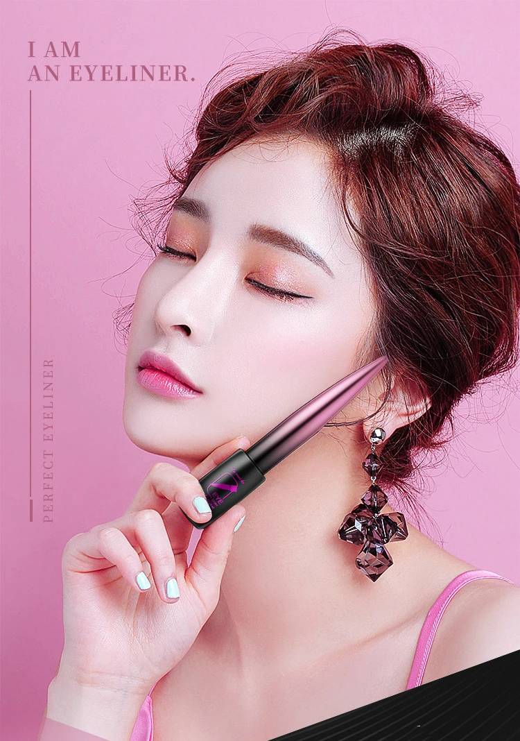 196464201904281026475cc50f679aae4_meitu_1