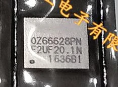 

OZ66628PN OZ66628PN-B1-0-TR new