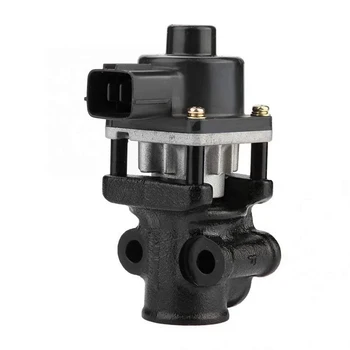 

New MR578913 Recirculation Exhaust Gas Metal Car Accessories EGR4300 Easy Install Cooling Durable Replacement for Mitsubishi