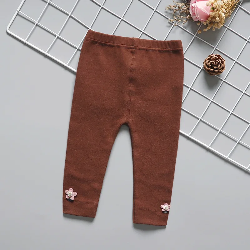 HTB1nBq4wDdYBeNkSmLyq6xfnVXag