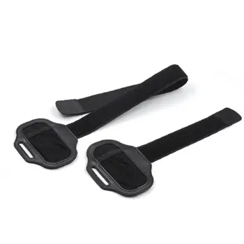 

1Set Adjustable Leg Strap Elastic Leg Band for NS Switch Joy-Con Game Controller