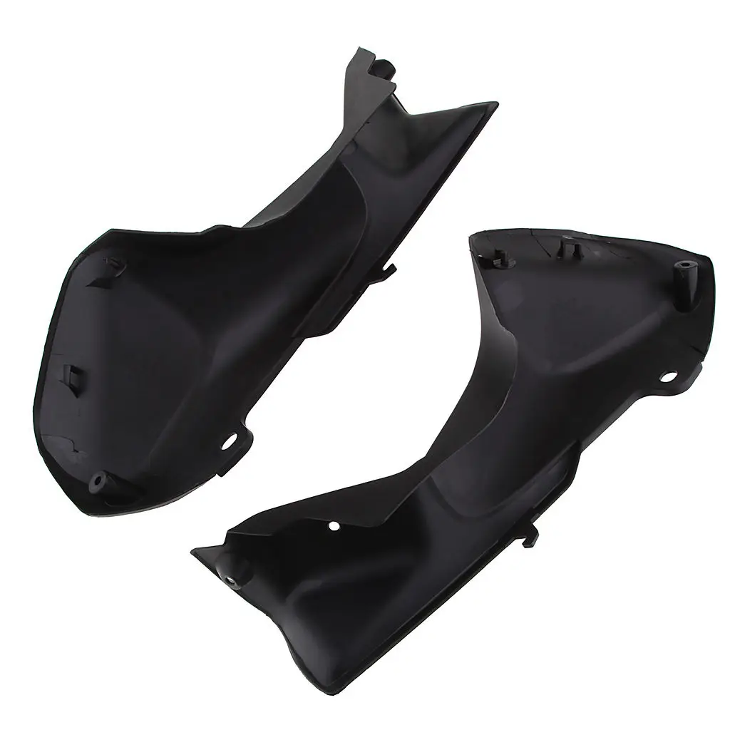 Оболочка Air кожух воздуховода для Honda 01-06 CBR600 F4i 02 03 04 05 CBR600F4i |