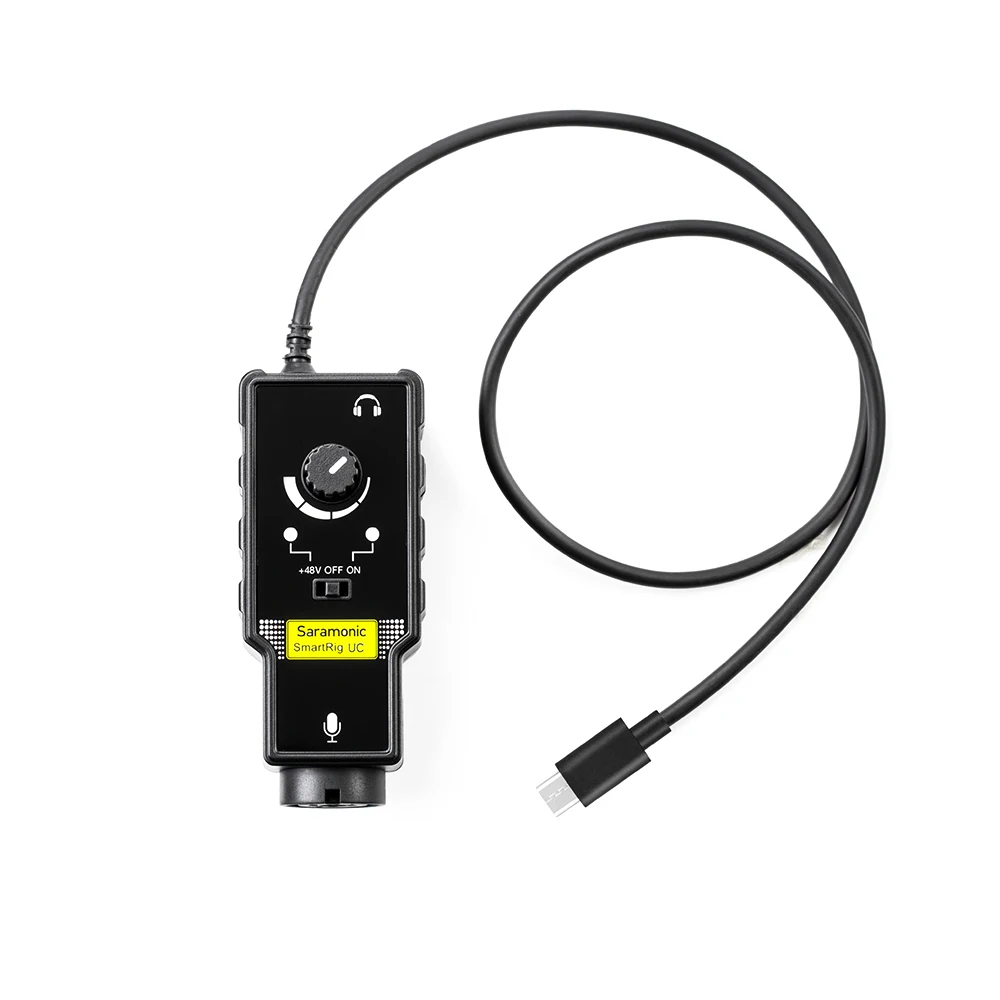 Note20 Ultra+ 19:9 Cell Phones Android 6.0 1GB