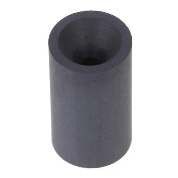 

Hot Boron Carbide Sandblasting Nozzle, Sandblasting Nozzle, Sandblasting Nozzle, 60X20X8mm