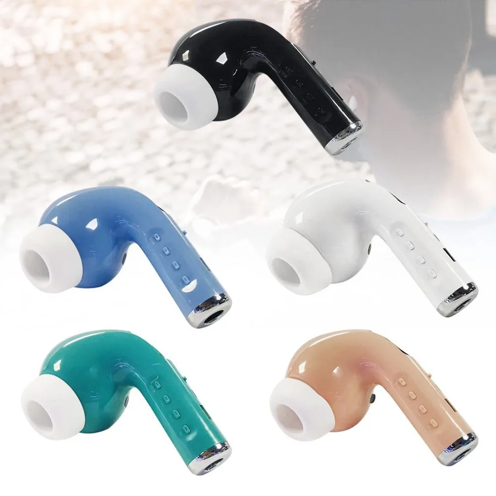 JT892906-C-2020071009-1