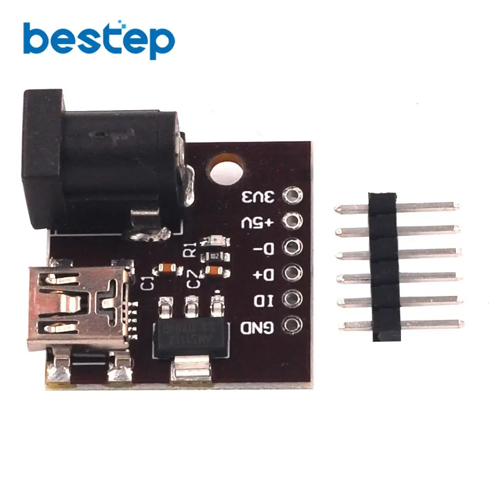 HTB1yEH6aQL0gK0jSZFAq6AA9pXa3