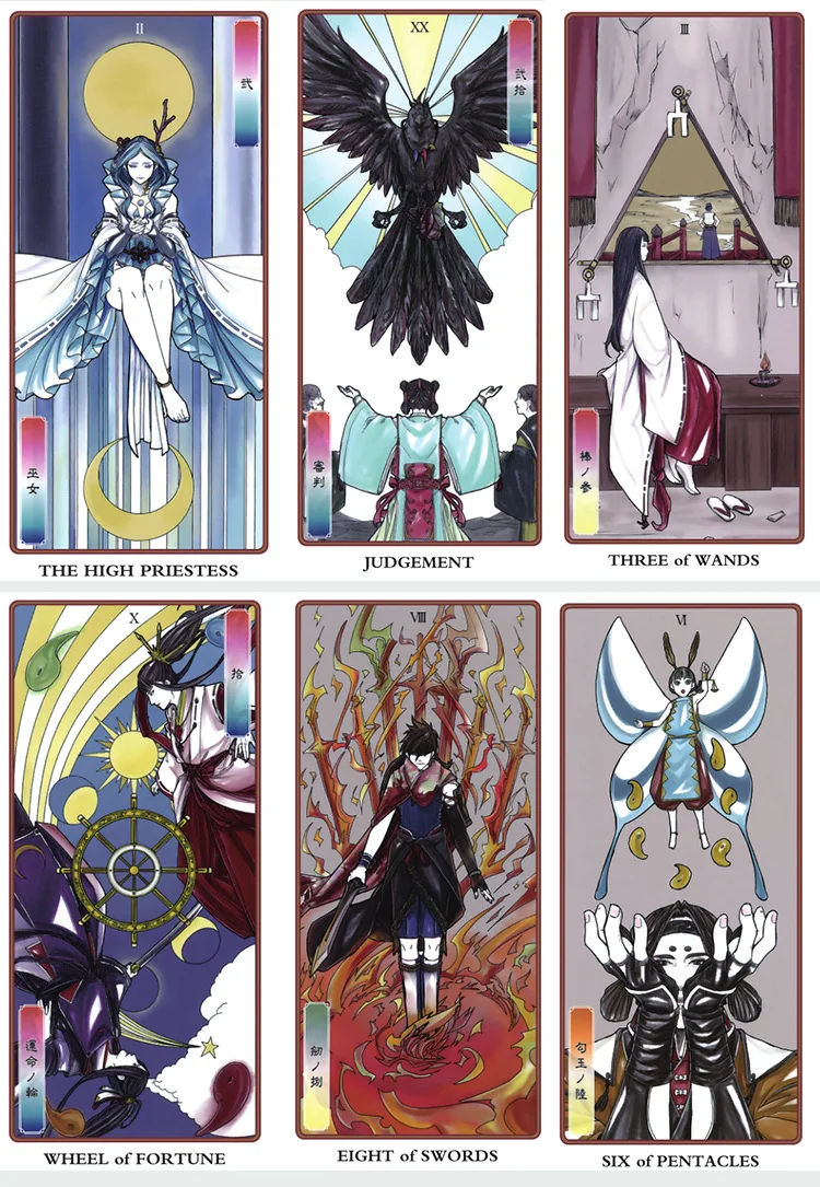 9592507974_1152796998