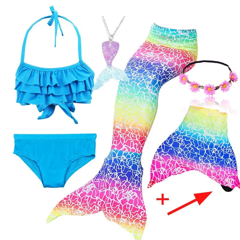 9094352703_898390851-BMB