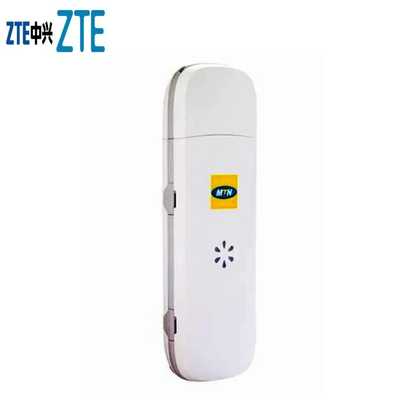Разблокированный zte MF831 4G 150 Мбит/с LTE ключ LTE-FDD 800/900/1800/2600 mhztdd2300/2600 МГц Поддержка тестового программного обеспечения: cd, Ding