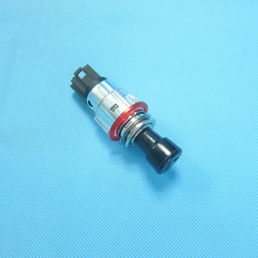 ڵ   GJ6A-66-250A Mazda 6 2002-2008 GG GY