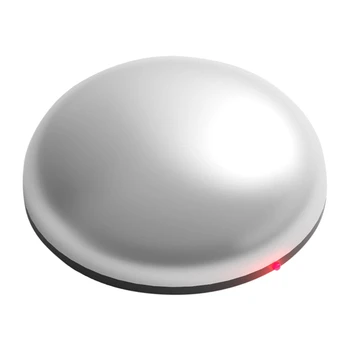 

2 In 1 Household Cleaning Tool Automatic Teaser Cat Electric Cat Toy Smart Teasing Cat Stick Toy And Floor Clean Robot New Qgnv