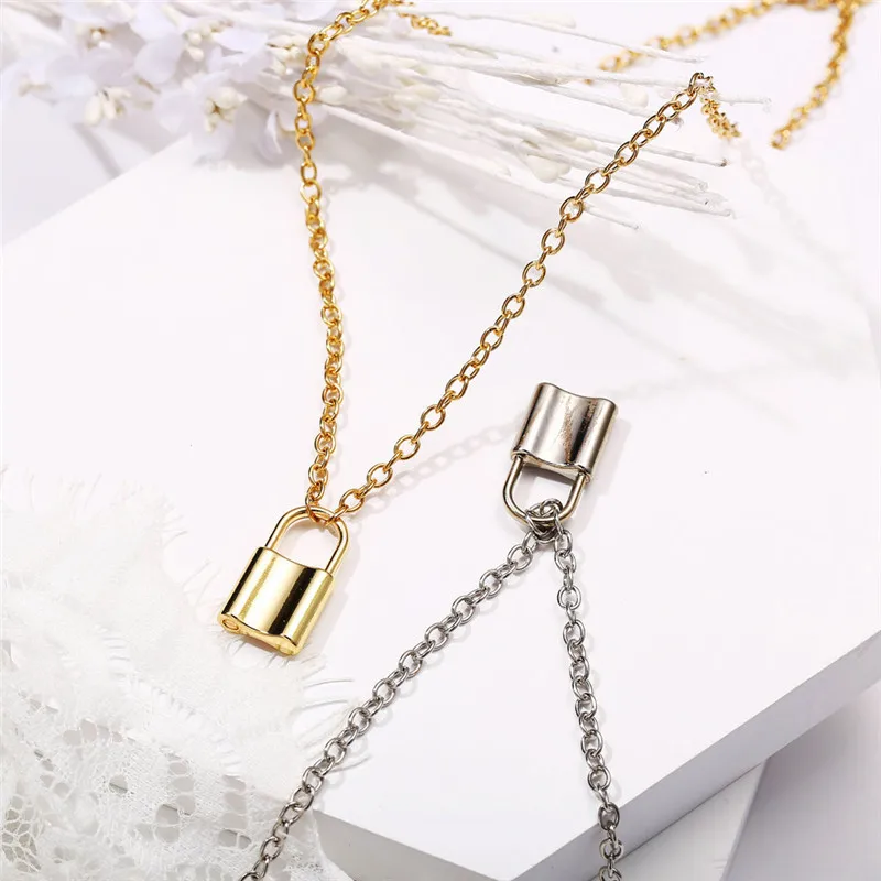 12284145607_793437558