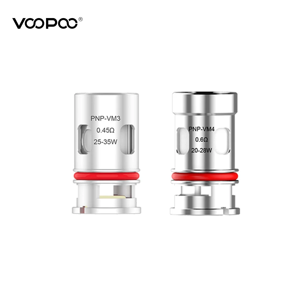 VOOPOO NAVI Pod Комплект с аккумулятором 1500 мАч 3,8 мл Pod 40 Вт Navi Mod PNP VM3 VM4 Fit PNP Coil электронная сигарета Vape Pod vs Smoant Pasito Vinci