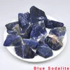 Blue Sodalite