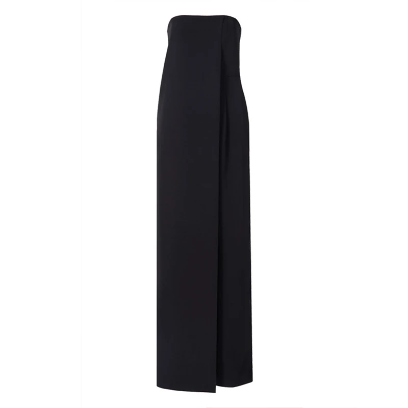 详情 (8).jpg_.webp