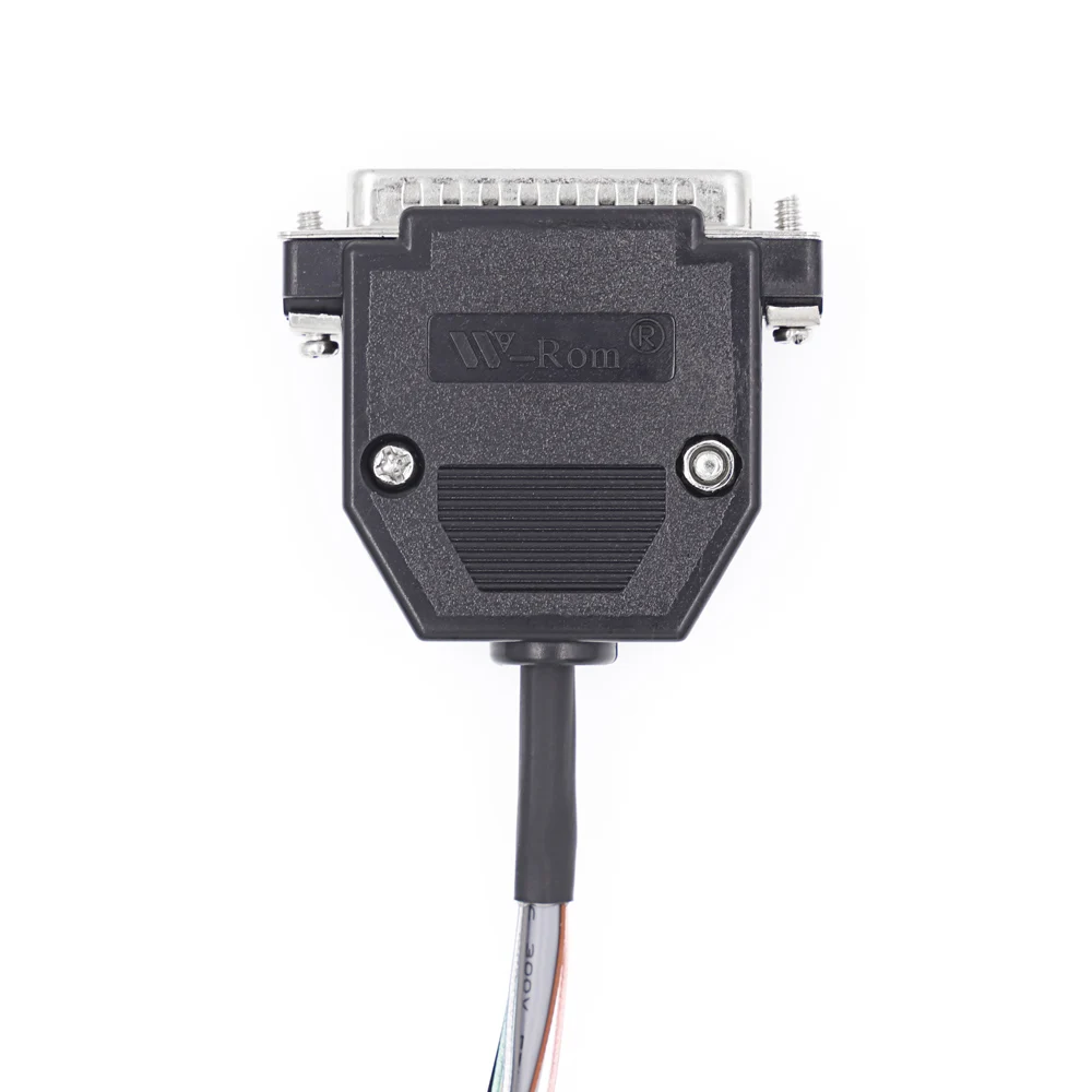 CGDI CG Pro 9S12 для Freescale 705 711 908 912 BMW ключевой программатор CGPRO следующего поколения CG100