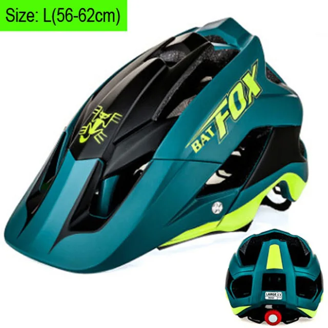 BATFOX-Cycling-Helmet-Road-Mountain-Cycle-Helmet-Integrally-molded-MTB-Bicycle-Helmet-Ultralight-Bike-Helmet-Casco.jpg_640x640 (5)