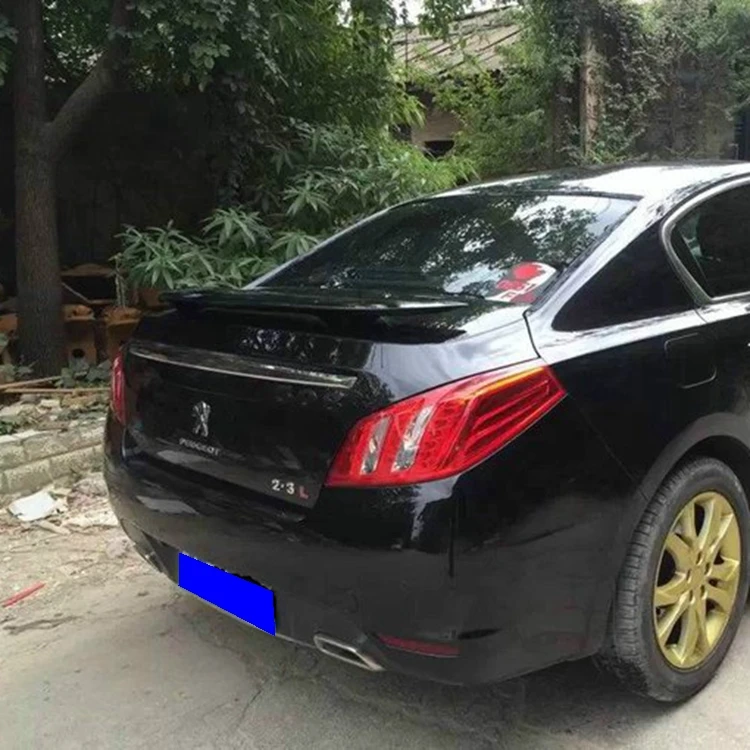 TB2nVL0qwNlpuFjy0FfXXX3CpXa_!!2742465900